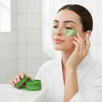 Masques Contour des Yeux Éclat™