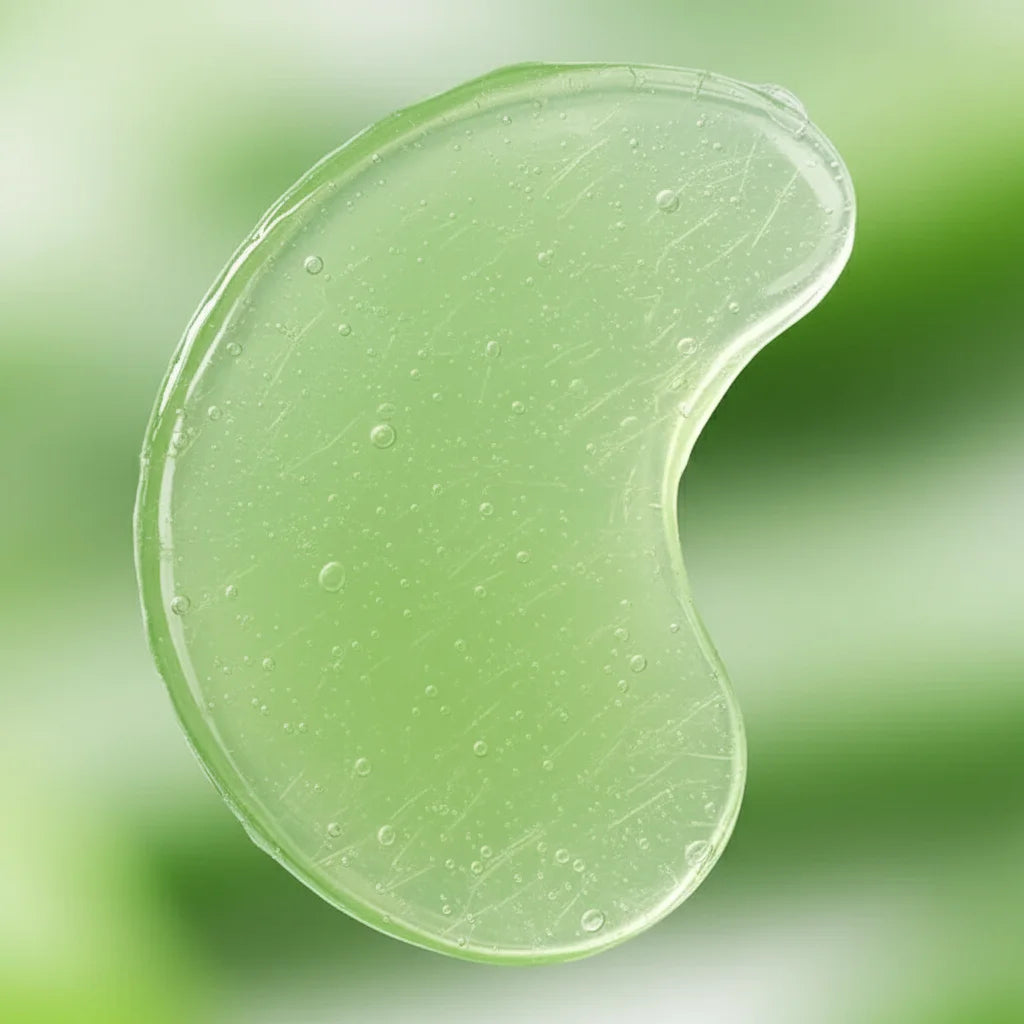 Masques Contour des Yeux Éclat™